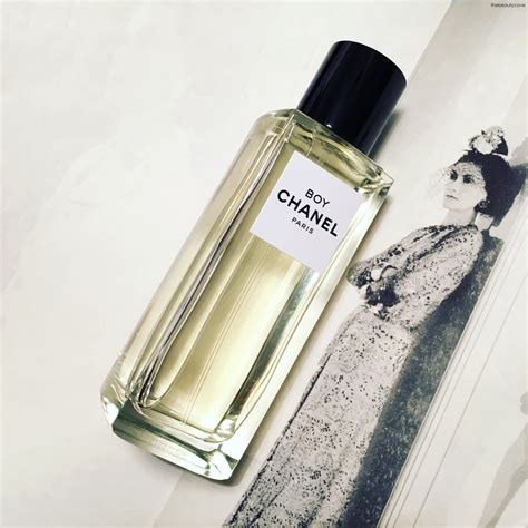 boy chanel profumo|chanel perfume official site.